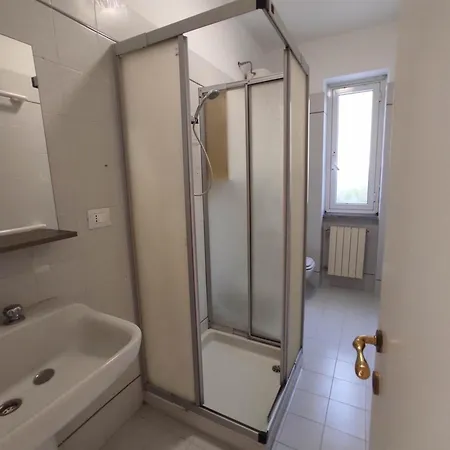 Вилла Casa Sant'andrea *