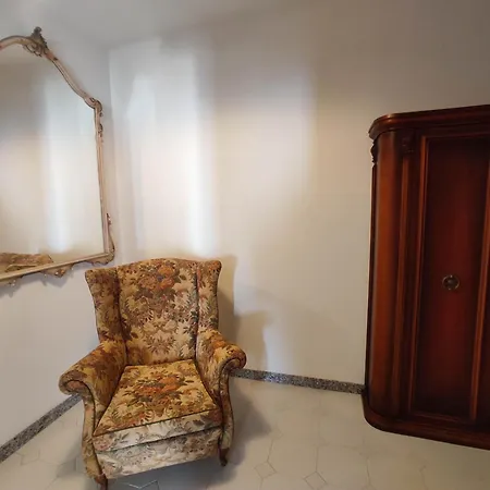 Вилла Casa Sant'andrea *