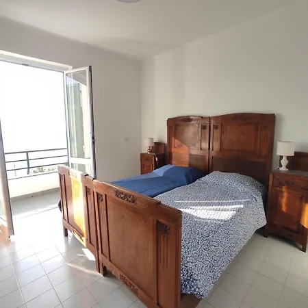 Casa Sant'andrea Villa *