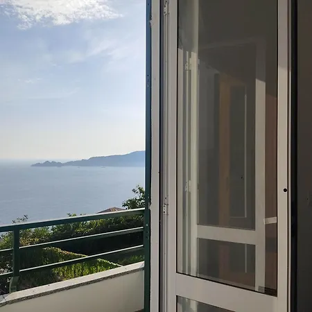 Casa Sant'andrea