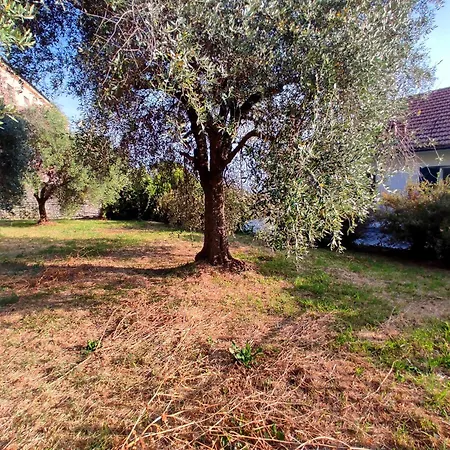 Casa Sant'andrea *